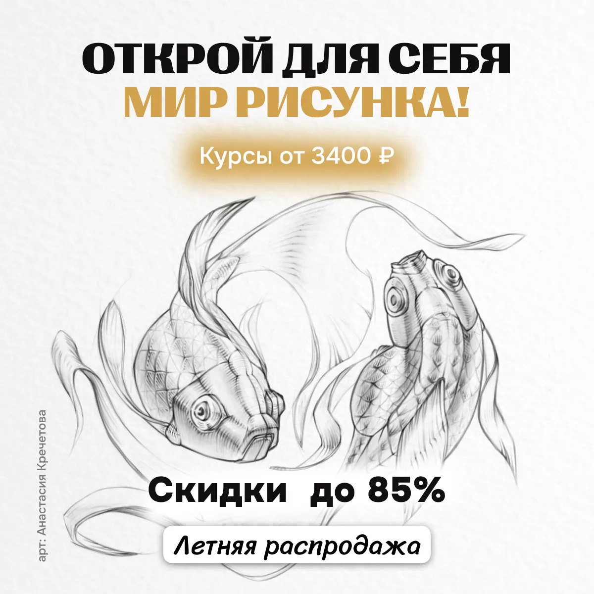 Креатив 5